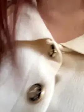 Freechat Lami_Mi on StripChat