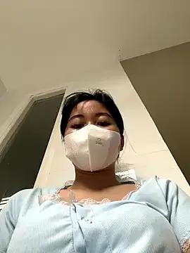 Freechat Lami_Mi on StripChat