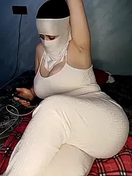 Lamia_Queen_'s avatar