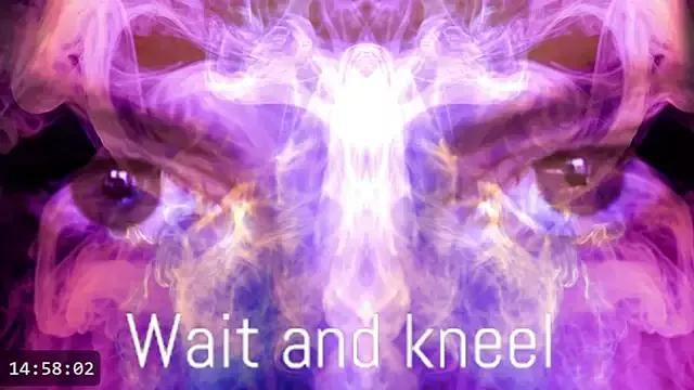 Lanathevirus on StripChat