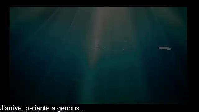 Lanathevirus's avatar