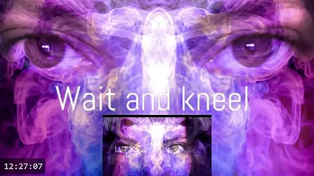 Lanathevirus on StripChat