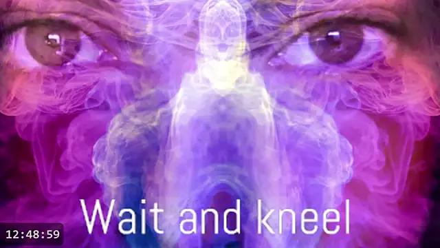 Lanathevirus on StripChat