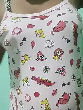 Private Lasi_cam on StripChat