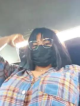 Freechat Latin_summer on StripChat