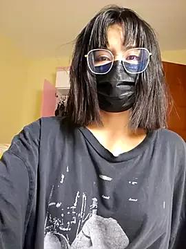 StripChat Latin_summer is Freechat Latin_summer — Agita de nube