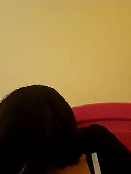 Freechat Latin_summer on StripChat