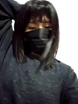 Freechat Latin_summer on StripChat