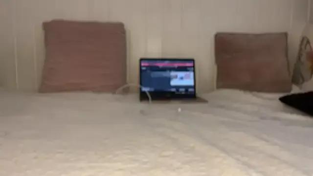 lau_laulu on StripChat