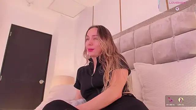 StripChat laurencarter1 is Private laurencarter1 — CAMELTOE + SLAP PUSSY