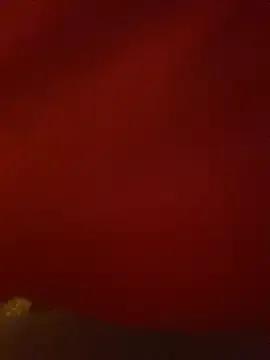 Freechat laye19 on StripChat