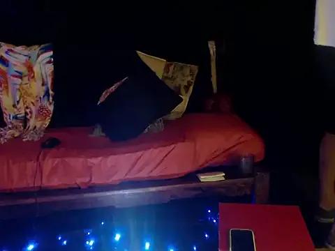 Freechat laye19 on StripChat