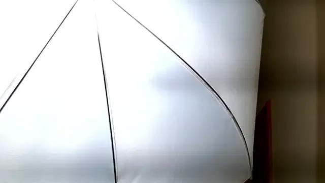 Ledy_Mary — BLOW JOB