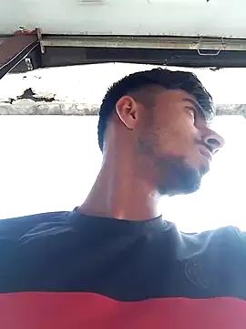 LesserUpset — Freechat on StripChat