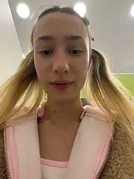 Lia__Love — Group on StripChat