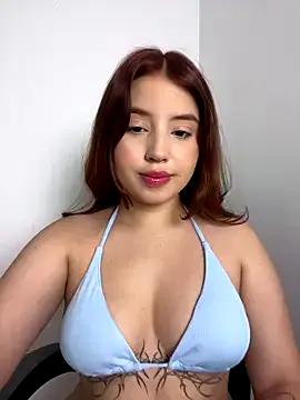 Freechat Lia_sex69 on StripChat