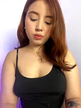 Freechat Lia_sex69 on StripChat