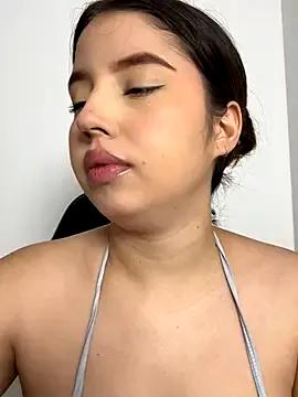 Freechat Lia_sex69 on StripChat