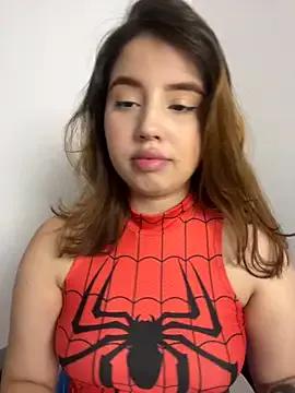 Freechat Lia_sex69 on StripChat