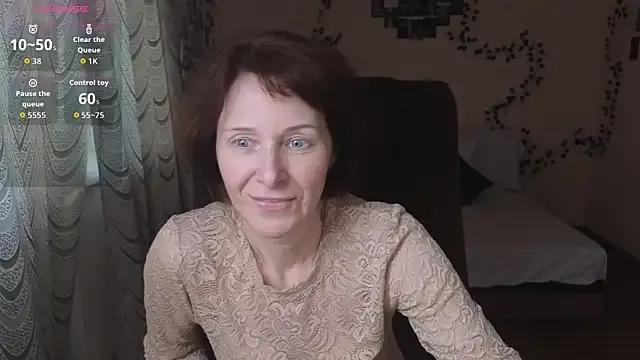 StripChat Lia_Tito is Freechat Lia_Tito — Freechat on StripChat