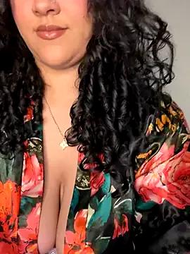 Freechat Lickplayofficial on StripChat