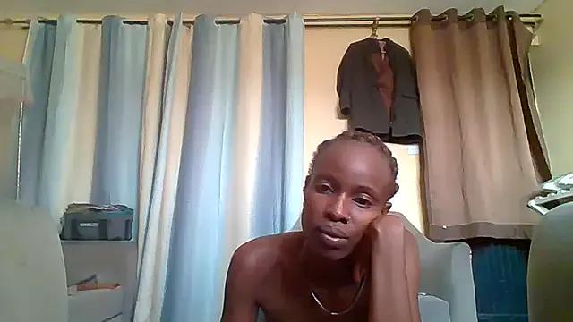 likys123 on StripChat