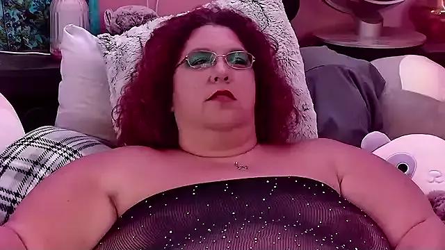 Freechat lil-gemini-hippy on StripChat