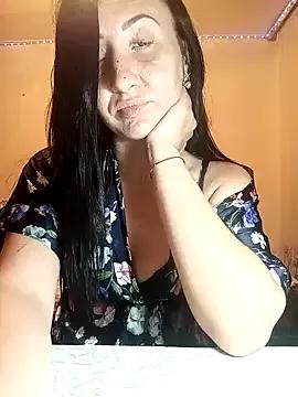 Lili_Doris on StripChat