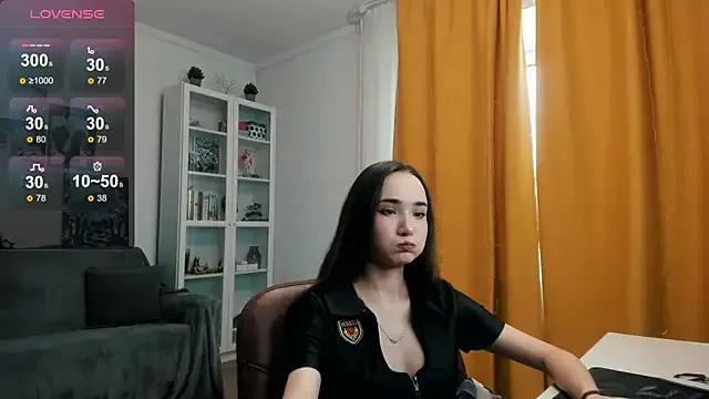 Lillllos — Teasing show