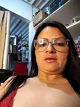 StripChat Linda_Lars is Freechat Linda_Lars — Open you mouth honey, squirt for You