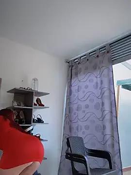 LINDA_PATTY94 on StripChat