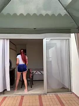 LINDA_PATTY94's avatar