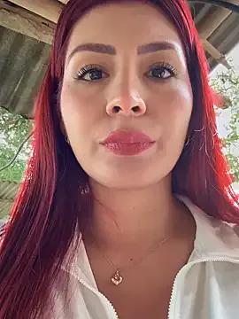 LINDA_PATTY94 on StripChat