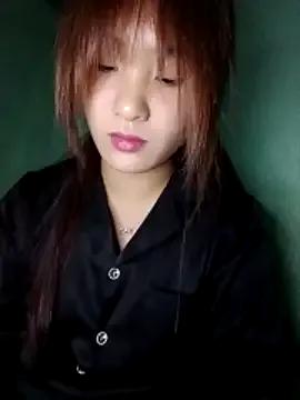 StripChat Linksys_nicee is Private Linksys_nicee — Xin cho