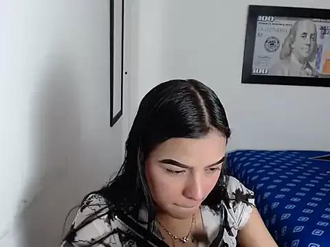 Freechat linnaskinyy on StripChat