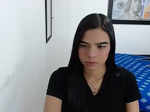 Freechat linnaskinyy on StripChat