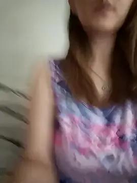 Private Lissa213 on StripChat