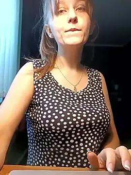 Private Lissa213 on StripChat