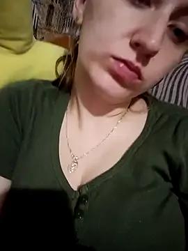 Private Lissa213 on StripChat