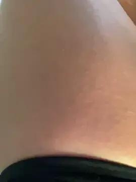 Private Lissa_kis on StripChat