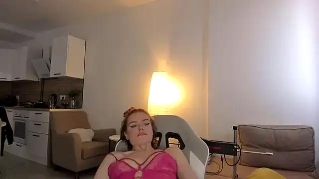 Private lit_asella on StripChat