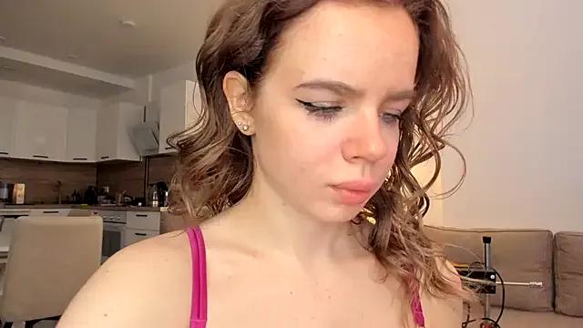 Private lit_asella on StripChat