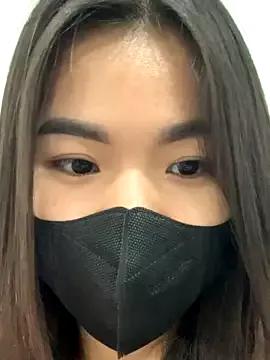 Freechat Lita-Julia on StripChat