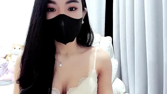 Freechat Lita-Julia on StripChat