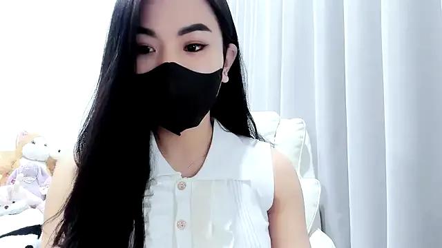 Freechat Lita-Julia on StripChat