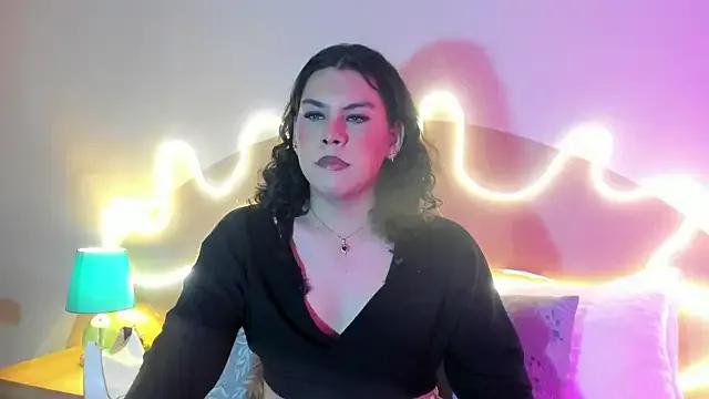 StripChat Little_Alli is Private Little_Alli — show cum (masturbate like a pussy)