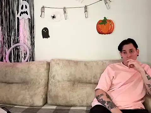 live_sexy on StripChat