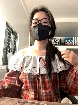 StripChat Livender_2x is Private Livender_2x — cum and squit hapy day