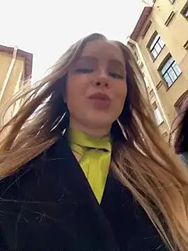 Freechat Liza_risky on StripChat