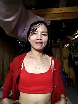 StripChat lmc-zz is Freechat lmc-zz — Ngy mi anh lnh